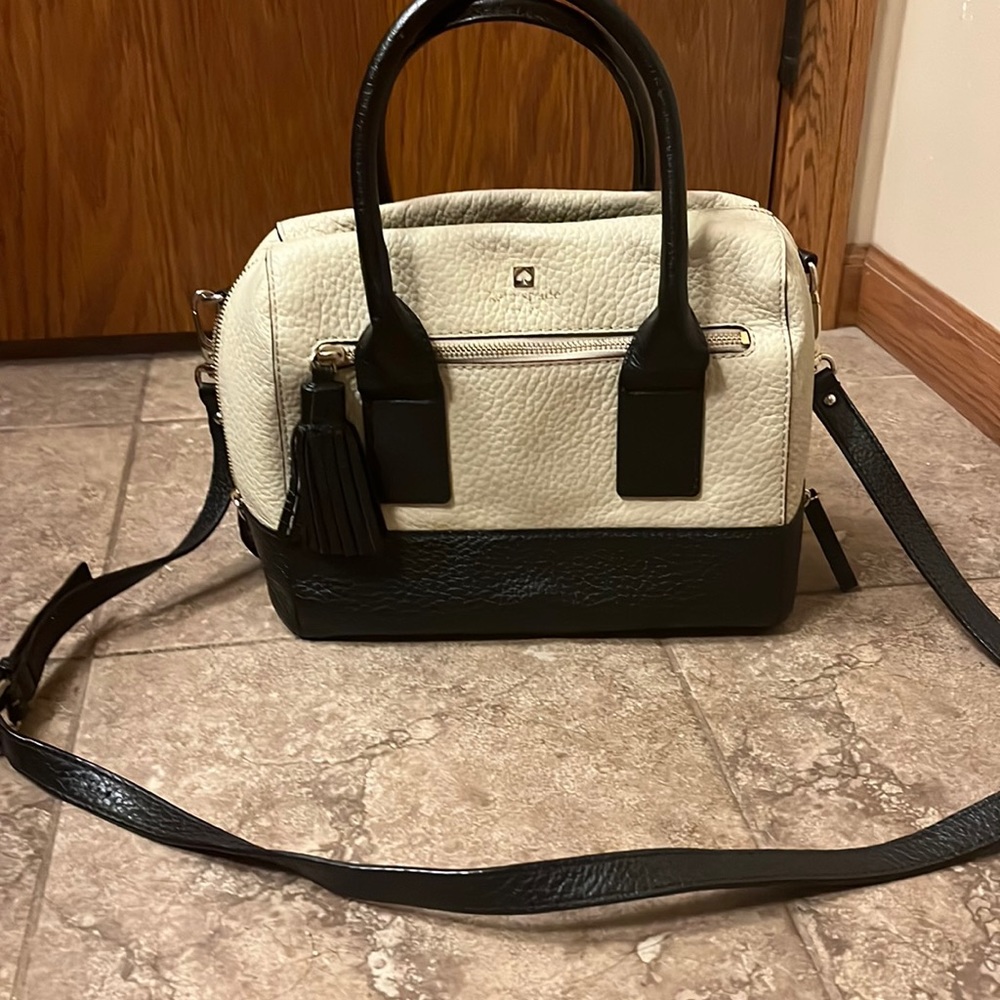 Kate spade purse